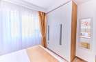 Furnished 1 Bed Apartment in Valley Arcade - 14