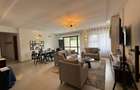 3 Bed Apartment with En Suite at Westlands - 1
