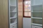 4 Bed Townhouse with En Suite in Kyuna - 14