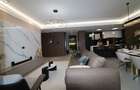 3 Bed Apartment with En Suite at Elgeyo Road - 6