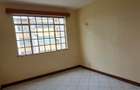 3 Bed Apartment with En Suite at 3Rd Parklands Nairobi - 11