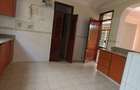 4 Bed House with En Suite in Kiambu Road - 6