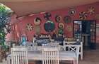 3 Bed House with Garden in Karen - 2