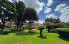 5 Bed Townhouse with En Suite in Loresho - 7