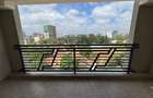 2 Bed Apartment with En Suite at School Lane - 15