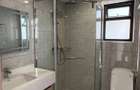2 Bed Apartment with En Suite in Riverside - 6