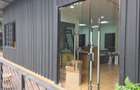 204 m² Commercial Property with Service Charge Included at Gem Lane - 4