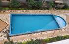 1 Bed Apartment with En Suite at Kileleshwa - 6