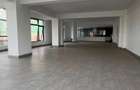 2,221 ft² Commercial Property with Service Charge Included in Westlands Area - 4