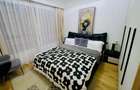 2 Bed Apartment with En Suite at 2026-135 - 17