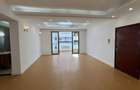 4 Bed Apartment with En Suite at Hatheru Road - 3