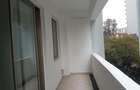 1 Bed Apartment with Swimming Pool at Kileleshwa Near Bypass - 10