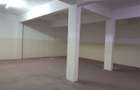 11,234 ft² Warehouse in Mombasa Road - 4