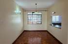 3 Bed Apartment with En Suite in Lavington - 14
