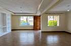 4 Bed Villa with En Suite at Mwanchi Road - 2