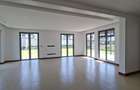 4 Bed Townhouse with En Suite in Karen - 7