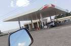 Commercial Property in Syokimau - 1