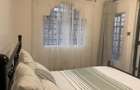 Serviced 1 Bed Apartment with Backup Generator in Runda - 10