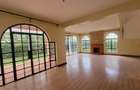 4 Bed House with En Suite in Kiambu Road - 2