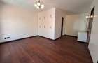 5 Bed House with En Suite at Kigwa Ridge - 9