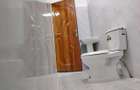 3 Bed House with En Suite at Acacia - 6