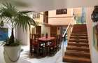 3 Bed House with En Suite in Vipingo - 12