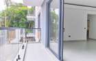 3 Bed Apartment with En Suite at Brookside - 3