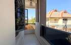 5 Bed House with En Suite in Ruiru - 20
