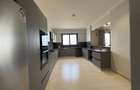 2 Bed Apartment with Swimming Pool in Nyali Area - 6