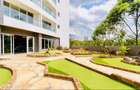 Serviced 3 Bed Apartment with En Suite in Kileleshwa - 11