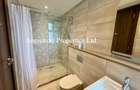 Furnished 2 Bed Apartment with En Suite at General Mathenge - 14