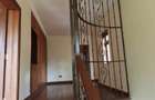 5 Bed Townhouse with En Suite at Karen - 8