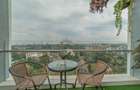 Serviced 2 Bed Apartment with En Suite at Ring Road Westlands - 8