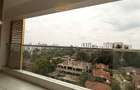 3 Bed Apartment with En Suite in Kileleshwa - 18