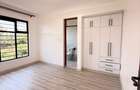 4 Bed Villa with En Suite at Ruiru - 16