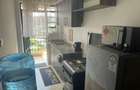 Furnished 1 Bed Apartment with En Suite in Kitisuru - 7
