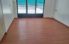 7 Bed House with En Suite in Runda - 13