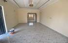 3 Bed House with En Suite in Kitengela - 5