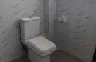 4 Bed House with En Suite at Ngong Town - 16