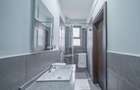 Serviced 3 Bed Apartment with En Suite in Spring Valley - 9