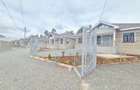 3 Bed House with En Suite at Matasia - 2