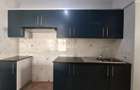 3 Bed Apartment at Garden City - 3