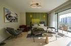 5 Bed Apartment in Lavington - 9