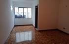 4 Bed Townhouse with En Suite at Lavington Green - 7