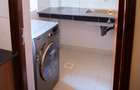 Studio Apartment with Gym in Kitisuru - 4