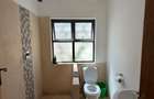 4 Bed House with En Suite at Watamu Beach - 4