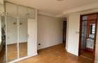 3 Bed Apartment with En Suite at Gitanga Road - 16