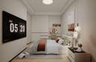 4 Bed Apartment with Swimming Pool in Kileleshwa - 12