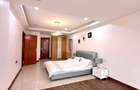 Serviced 3 Bed Apartment with En Suite in Lavington - 17