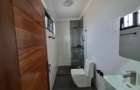 5 Bed House with En Suite in Runda - 14